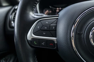 Jeep Compass – thumbnail 34