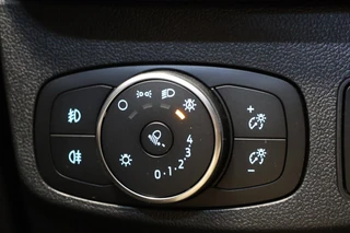 Ford Focus – thumbnail 26