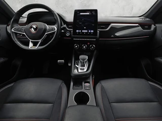 Renault Arkana – thumbnail 8