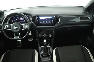 Volkswagen T-Roc – thumbnail 10