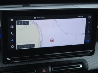 Citroën ë-C3 – thumbnail 10