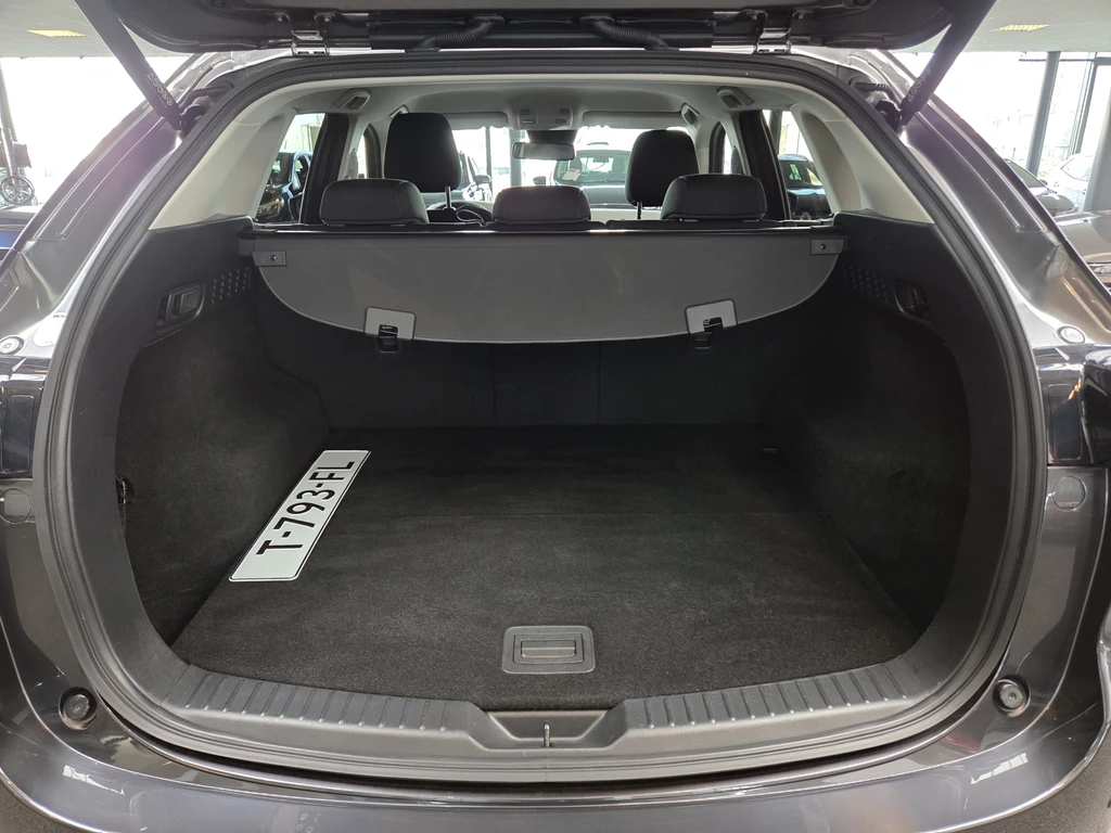 Mazda CX-5 – foto 47