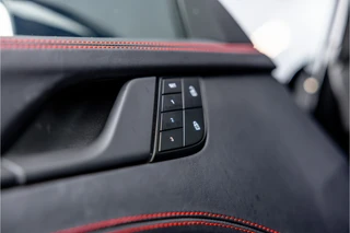 Porsche 911 – thumbnail 25