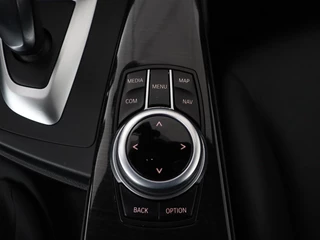 BMW 4 Serie – thumbnail 13