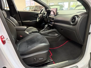Hyundai Kona – thumbnail 17