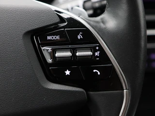 Kia Niro EV – thumbnail 25