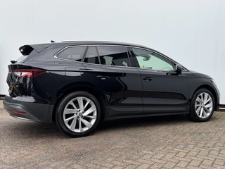 Škoda Enyaq iV – thumbnail 7