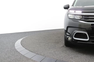 Citroën C5 Aircross – thumbnail 10