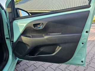 Citroën C1 – thumbnail 24