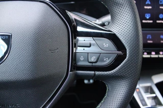 Peugeot 308 – thumbnail 20
