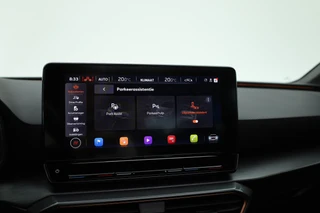 CUPRA Leon Sportstourer – thumbnail 29