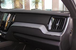 Volvo XC60 – thumbnail 45