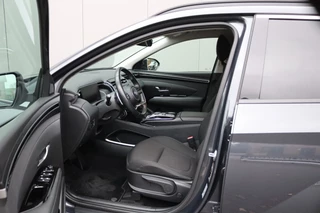 Hyundai Tucson – thumbnail 12