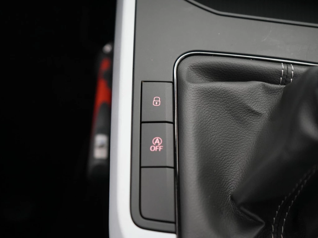 SEAT Arona – foto 25