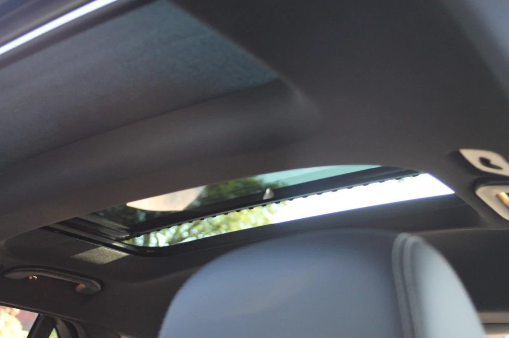 Mercedes-Benz GLC – foto 53