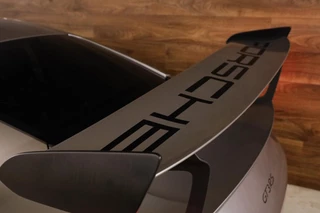Porsche 911 – thumbnail 16