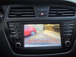 Hyundai i20 – thumbnail 26