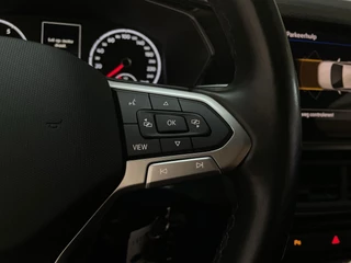 Volkswagen T-Cross – thumbnail 21