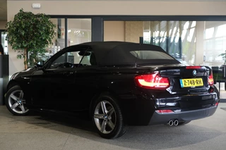 BMW 2 Serie – thumbnail 6