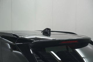 Peugeot 2008 – thumbnail 35