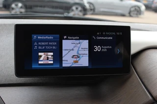 BMW i3 – thumbnail 23