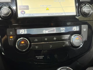 Nissan X-Trail – thumbnail 27