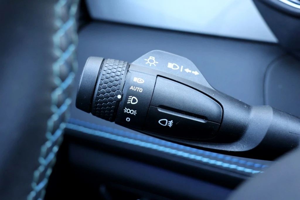 Lynk & Co 01 – foto 31