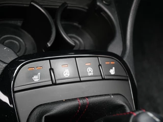Kia Picanto – thumbnail 17