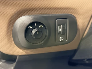 Citroën C4 Cactus – thumbnail 18