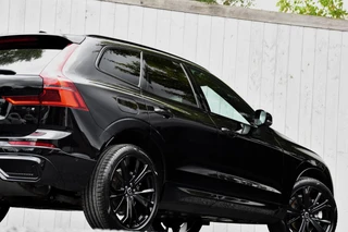 Volvo XC60 – thumbnail 10