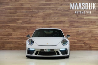Porsche 911 – thumbnail 9