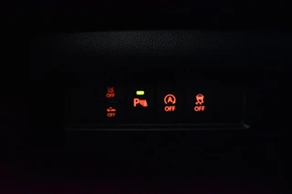 Suzuki Swift – thumbnail 36