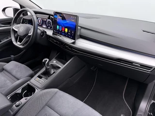 Volkswagen Golf – thumbnail 37