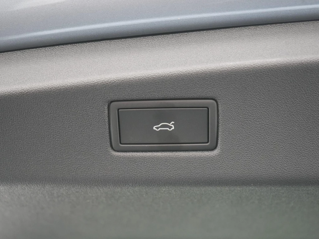 Volkswagen ID.7 – foto 53