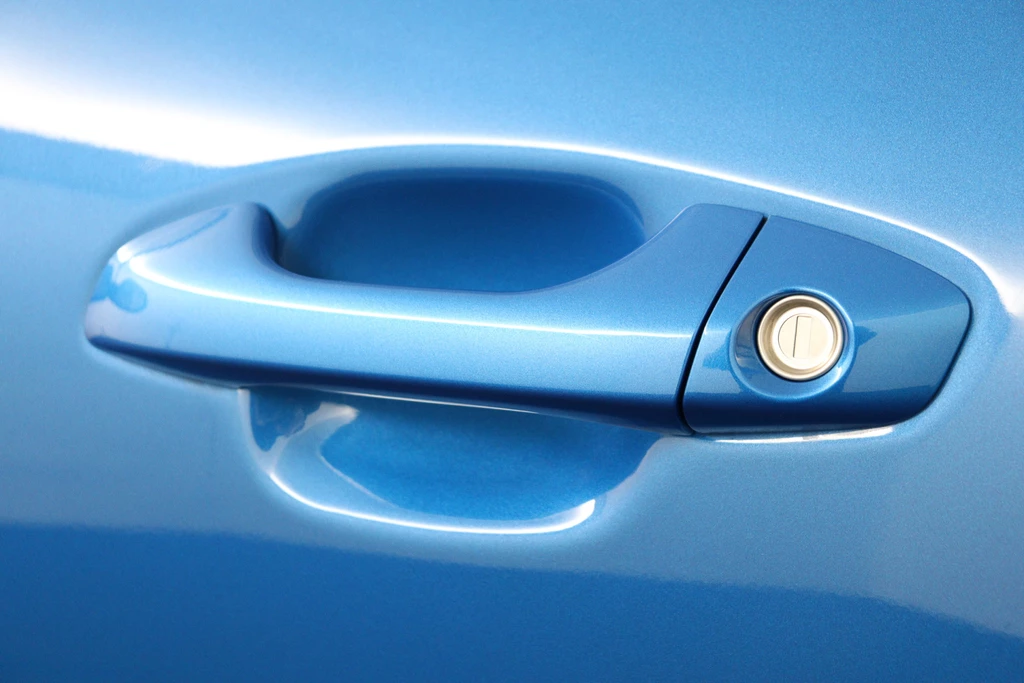Kia Stonic – foto 19