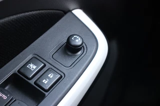 Suzuki Swift – thumbnail 26