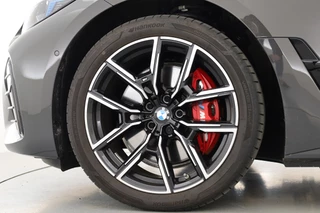 BMW i4 – thumbnail 49