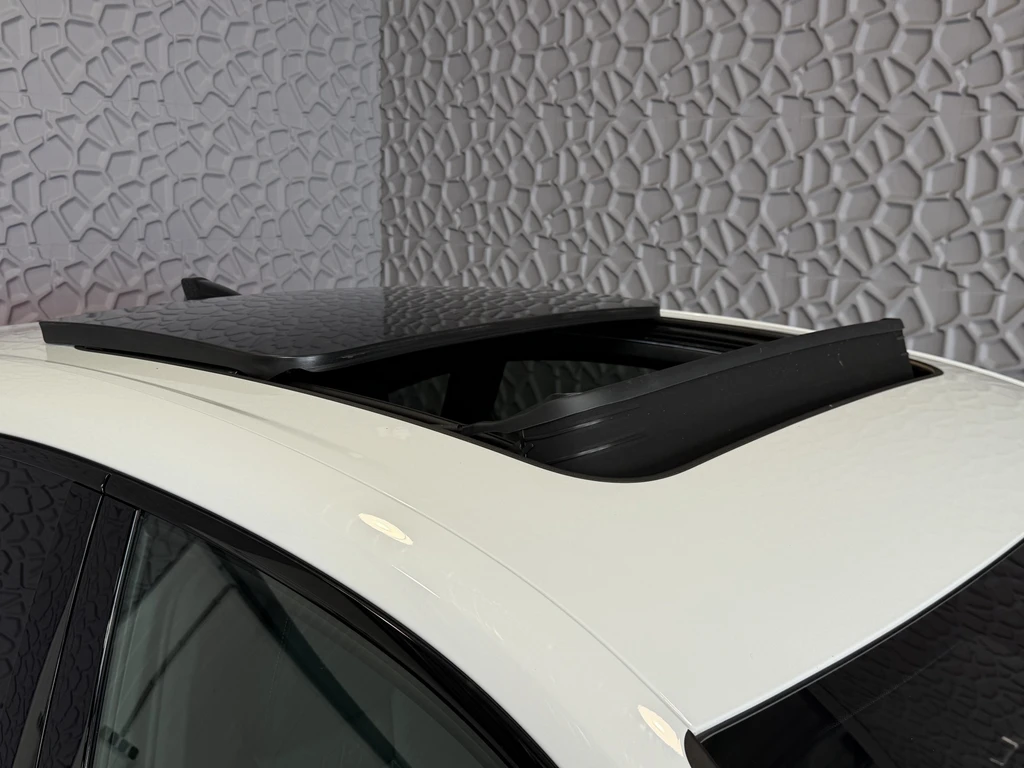 Audi Q5 – foto 75
