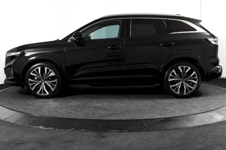 Renault Austral – thumbnail 4