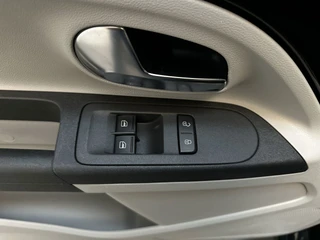 SEAT Mii – thumbnail 16