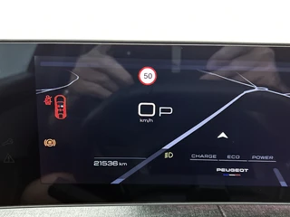 Peugeot 3008 – thumbnail 22