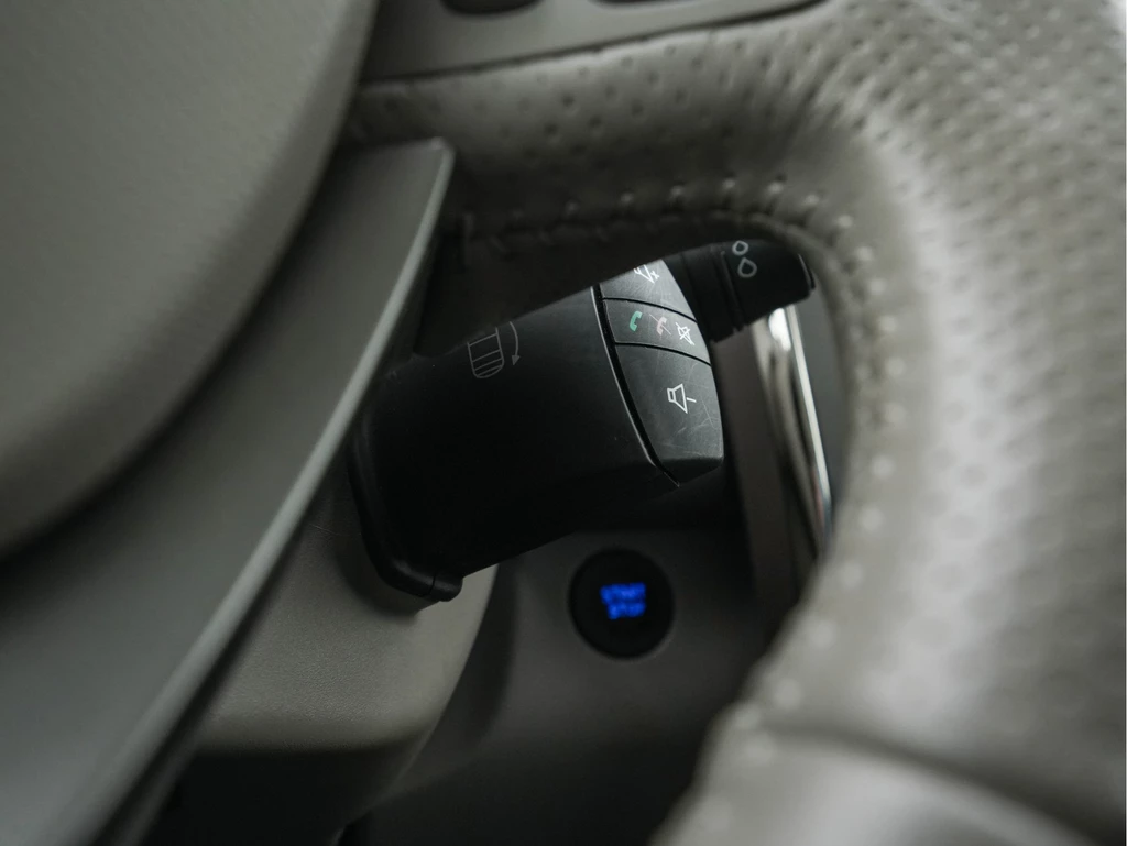 Renault ZOE – foto 19