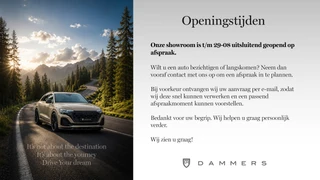 Mercedes-Benz A-Klasse – thumbnail 15