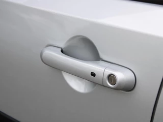 Jeep Renegade – thumbnail 25
