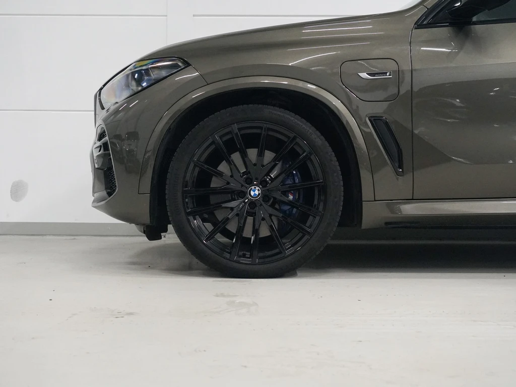 BMW X5 – foto 45