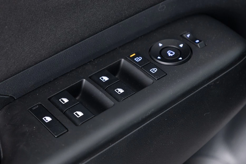 Hyundai Kona – foto 16