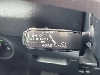 Škoda Karoq – thumbnail 13