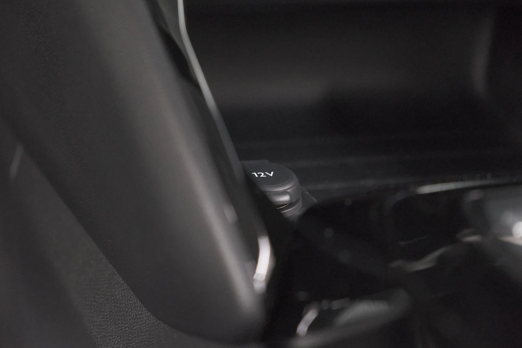 Peugeot e-208 – foto 49
