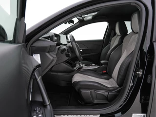 Peugeot e-208 – thumbnail 8