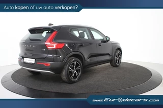 Volvo XC40 – thumbnail 11